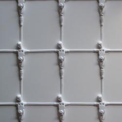 Martina Hozová, Connecting People IV, 2012